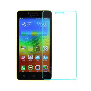 Miếng dán cường lực Lenovo A6000