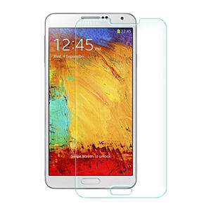 Miếng dán cường lực Nillkin Samsung Galaxy Note 3 N7500