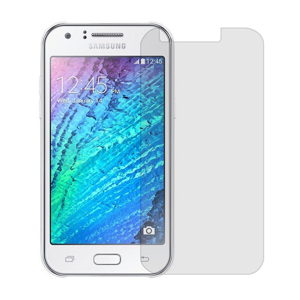 Miếng dán cường lực Nillkin Samsung Galaxy J5 - J500