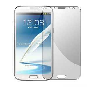 Miếng dán cường lực Nillkin  Samsung Galaxy S3/S4/S5/S6