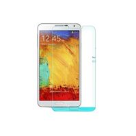 Miếng dán cường lực Nillkin Samsung Galaxy Note 3 N900