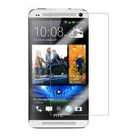 Miếng dán cường lực Onejess HTC M7