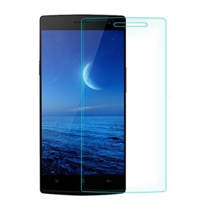 Miếng dán cường lực Pro Glass cho Oppo Yoyo R2001