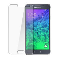 Miếng dán cường lực Pro Glass cho Samsung Galaxy G530