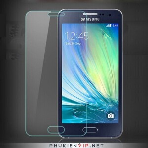 Miếng dán cường lực SamSung A5