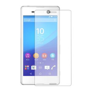 Miếng dán cường lực Sony Xperia M5