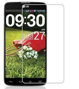 Miếng dán kính cường lực LG GPro Lite D686