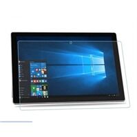 Miếng dán kính cường lực Surface Pro 3 Glass-M