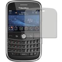 Miếng dán màn hình Blackberry 9000