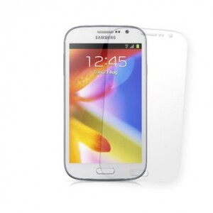 Miếng dán màn hình cho Samsung Galaxy Grand Duos i9082