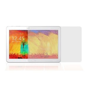 Miếng dán màn hình cho Samsung Galaxy Note 10.1 2014 Edition P601