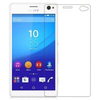 Miếng dán màn hình điện thoại Sony Xperia C4