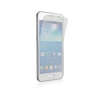 Miếng dán màn hình điện thoại Samsung G355