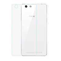 Miếng dán màn hình điện thoại Oppo R829