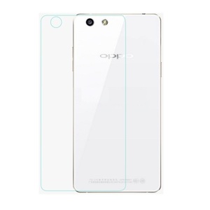 Miếng dán màn hình điện thoại Oppo R829