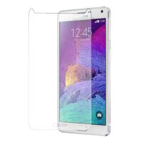 Miếng dán màn hình điện thoại Samsung Galaxy Note 4