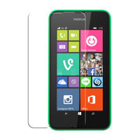 Miếng dán màn hình Glass Nokia Lumia 530