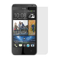 Miếng dán màn hình HTC Desire 300