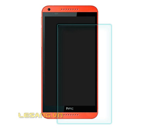 Miếng dán màn hình HTC Desire 816 Vmax