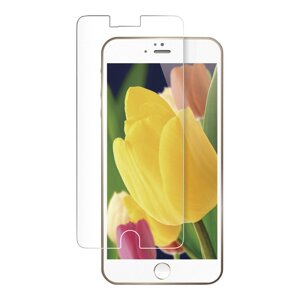 MIẾNG DÁN MÀN HÌNH IBUFFALO BSIP14LFG CHO IPHONE 6 PLUS