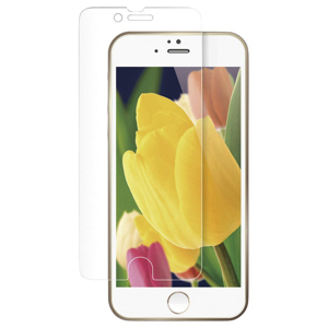 MIẾNG DÁN MÀN HÌNH IBUFFALO BSIP14FBCG CHO IPHONE 6