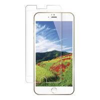 MIẾNG DÁN MÀN HÌNH IBUFFALO BSIP14LFEFCR CHO IPHONE 6 PLUS