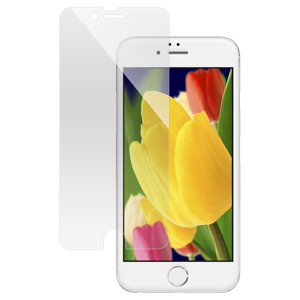 MIẾNG DÁN MÀN HÌNH IBUFFALO BSIP14FUG CHO IPHONE 6