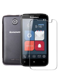 Miếng dán màn hình Lenovo A390