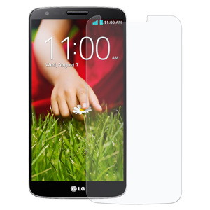 Miếng dán màn hình LG Optimus G2-D802