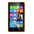 Miếng dán màn hình Nokia X2