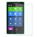 Miếng dán màn hình Nokia XL