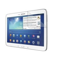 Miếng dán màn hình Rinco Samsung Galaxy Tab 3 P5200