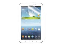 Miếng dán màn hình Rinco Samsung Galaxy Tab 3 T211 P3200