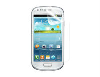 Miếng dán màn hình RINCO Samsung  Galaxy S3 Mini - i8190