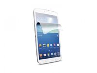 Miếng dán màn hình Rinco Samsung Galaxy Tab 3 T311