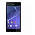 Miếng dán màn hình HBO Sony Xperia M2