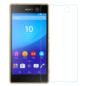 Miếng dán màn hình Sony Xperia M5 Dual Vmax