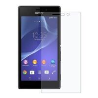 Miếng dán màn hình sony Xperia M2-D2305