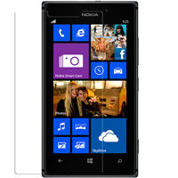 Miếng dán màn hình trong Nokia Lumia 925