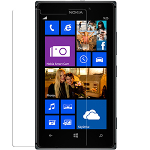 Miếng dán màn hình trong Nokia Lumia 925