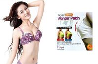 Miếng dán nở ngực Mymi Wonder Breast Patch