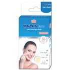 Miếng dán trị mụn Mayancare 12 miếng (1.0cm)