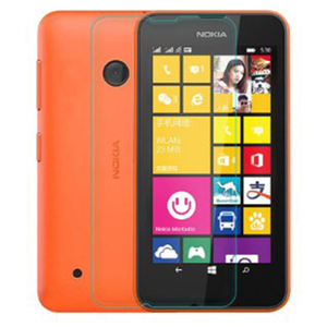 Miếng dán trong Nokia Lumia 730