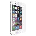 Miếng dán cường lực màn hình iPhone 6