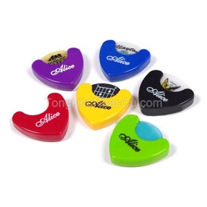 Miếng đựng Pick Alice A010A