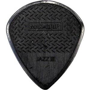 Miếng gảy đàn guitar Dunlop 471R3S