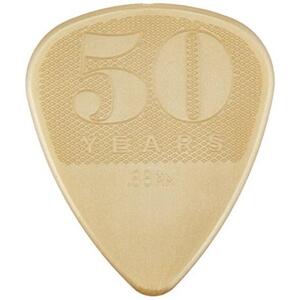 Miếng gảy đàn guitar( pick) Dunlop 442R.73