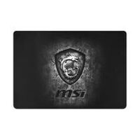 Miếng lót chuột MSI Agility GD20