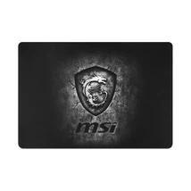 Miếng lót chuột MSI Agility GD20