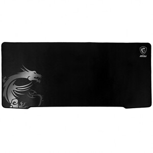 Miếng lót chuột MSI Agility GD70